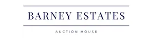 barneyestates logo