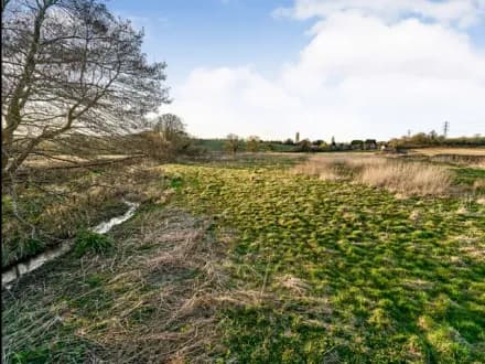 Land East of Bennetts Lane, Pattingham, WV6 7AU